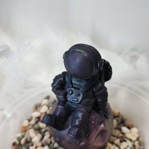 Figurine Astronaute